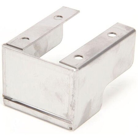 Star Manufacturing Paddle Body M2-Z10176